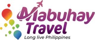 Mabuhay Travel Blog | Filipino Travel Tips, Guide & Information