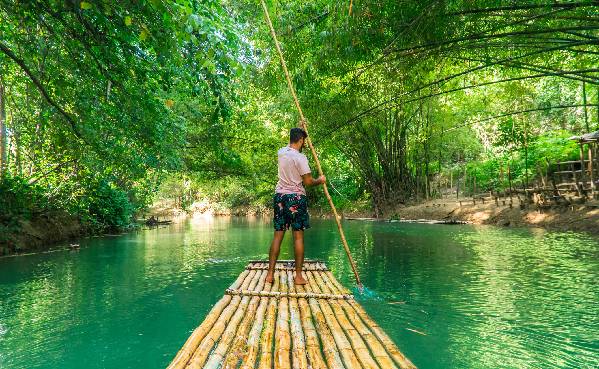 Mga Dapat Iwasan sa Iyong Travel Adventure