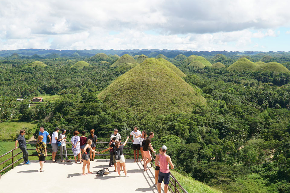 ibang kultura at para sa karapatang pantao.