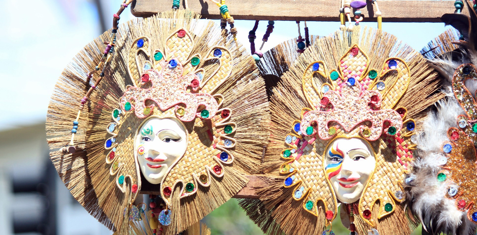 Kadayawan Festival