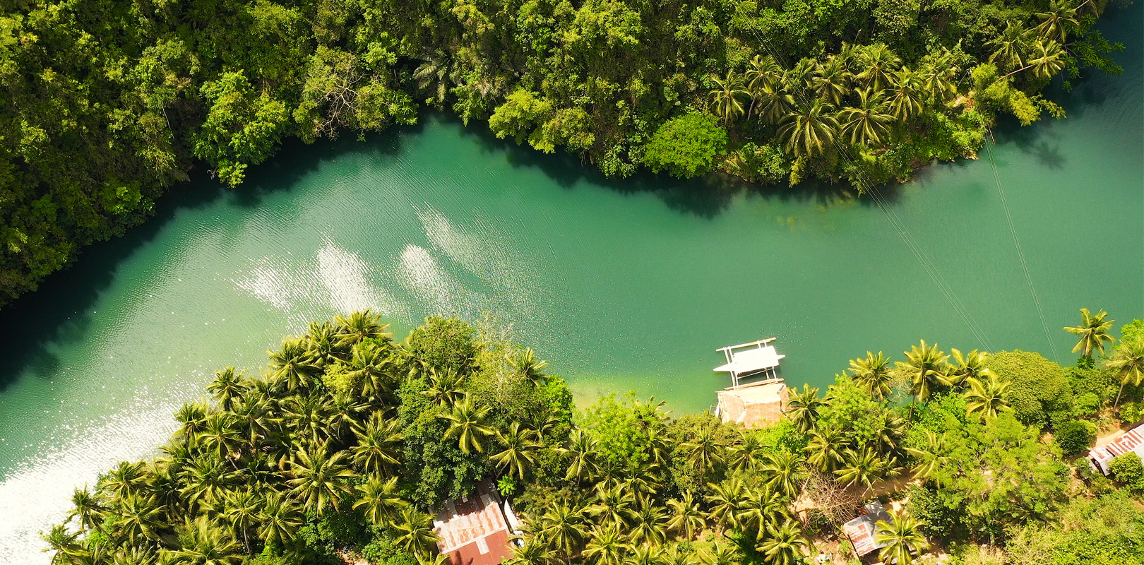 Things to do in Bohol - 1