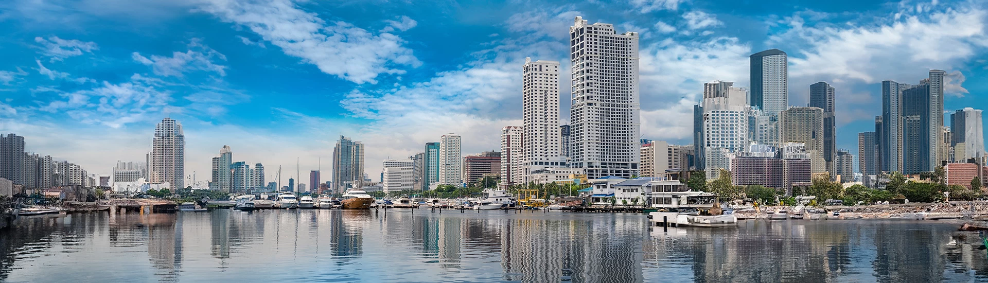 Tourist Attractions in Manila 2025