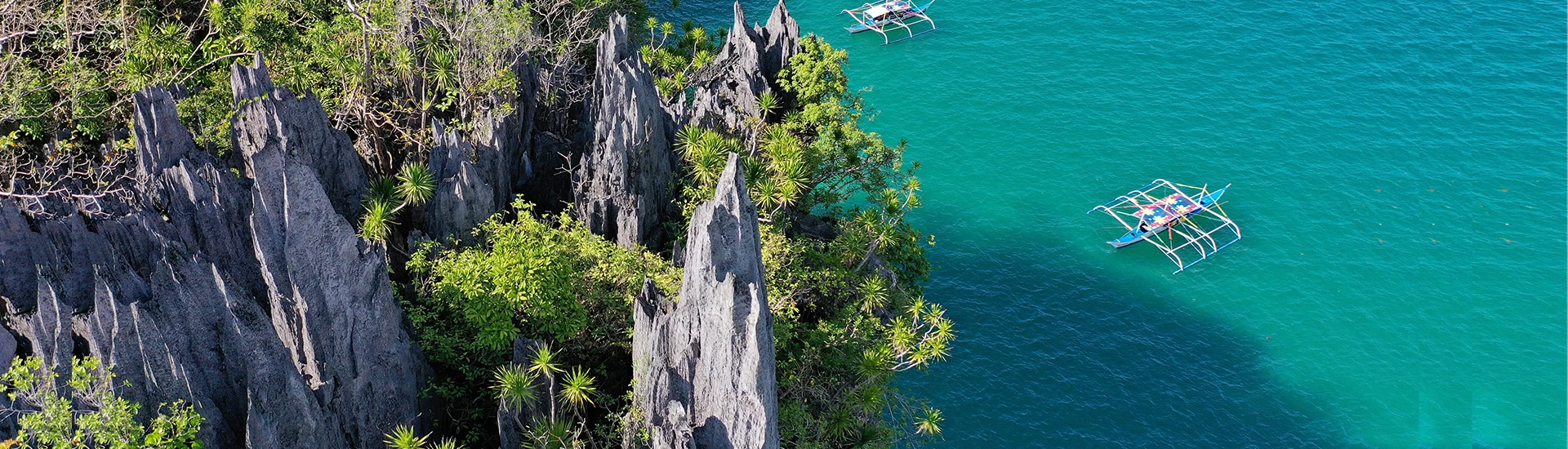 Best Places to Visit in Puerto Princesa